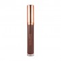 Набор для макияжа губ Makeup Revolution Retro Luxe Metallic Lip Kit Dynasty (карандаш, 1 г + блеск, 5.5 мл)