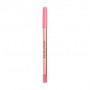 Карандаш для губ Makeup Revolution Renaissance Lipliner Blossom, 1 г