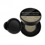 Кушон для бровей Revolution Pro Eyebrow Cushion Blonde, 2.2 г