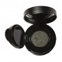 Кушон для бровей Revolution Pro Eyebrow Cushion Blonde, 2.2 г