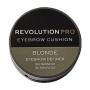 Кушон для бровей Revolution Pro Eyebrow Cushion Blonde, 2.2 г