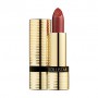 Помада для губ Collistar Rossetto Unico Lipstick 05 Marsala, 3.5 мл