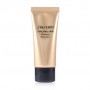 Иллюминатор Shiseido Synchro Skin Illuminator, Rose Gold, 40 мл