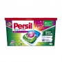 Капсулы для стирки Persil Power Caps Color Deep Clean, 40 стирок, 40 шт