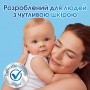 Капсулы для стирки Persil Sensitive 4 in 1 Discs, 11 стирок, 11 шт
