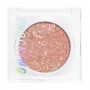 Глиттер для макияжа глаз Tony Moly The Shocking Beam Glitter 02 Light Jam, 1.5 г