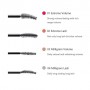 Тушь для ресниц Tony Moly The Shocking Cara 04 Milligram Lash, 8.5 г