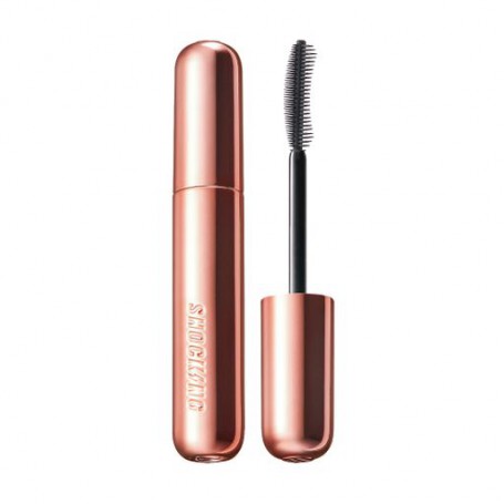 Тушь для ресниц Tony Moly The Shocking Cara 02 Extreme Lash, 8.5 г