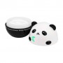 Осветляющий крем для рук Tony Moly Pandas Dream White Hand Cream, 30 мл