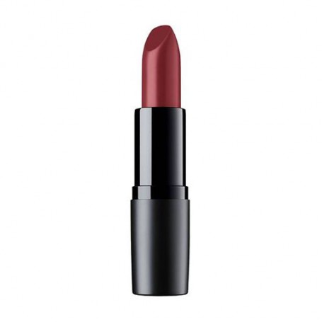 Матовая помада для губ Artdeco Perfect Mat Lipstick 155 Pink Candy, 4 г