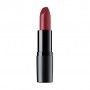 Матовая помада для губ Artdeco Perfect Mat Lipstick 155 Pink Candy, 4 г