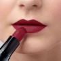 Матовая помада для губ Artdeco Perfect Mat Lipstick, 127 Hibiscus Blossom, 4 г