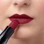 Матовая помада для губ Artdeco Perfect Mat Lipstick 155 Pink Candy, 4 г