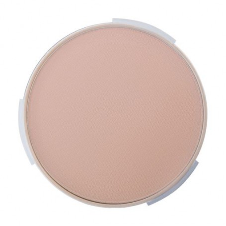 Компактная минеральная пудра для лица Artdeco Hydra Mineral Compact Foundation Refill, 67 Natural Peach, 10 г (запасной блок)