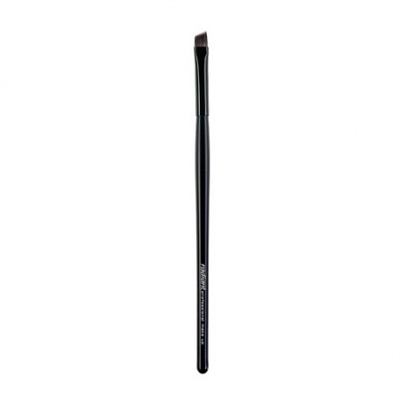 Кисть для бровей Radiant Eye Brow Brush 7S