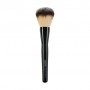 Кисть для пудри Radiant Powder Brush 10S