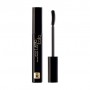 Тушь для ресниц Relouis Lift Up & Volume Mascara La Mia Italia, 10 г