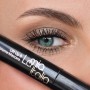 Тушь для ресниц Relouis Lift Up & Volume Mascara La Mia Italia, 10 г