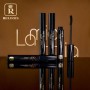 Тушь для ресниц Relouis Lift Up & Volume Mascara La Mia Italia, 10 г