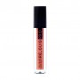 Жидкие румяна для лица Relouis Pro All-In-One Liquid Blush, 01 Coral, 3.5 г