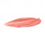 Жидкие румяна для лица Relouis Pro All-In-One Liquid Blush, 01 Coral, 3.5 г