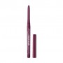 Механический карандаш для глаз Relouis Artistic Color Kajal Contour 10 Marsala, 0.36 г