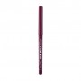 Механический карандаш для глаз Relouis Artistic Color Kajal Contour 10 Marsala, 0.36 г