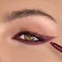 Механический карандаш для глаз Relouis Artistic Color Kajal Contour 10 Marsala, 0.36 г