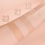 BB-крем для лица Relouis Korean Secret Make Up & Care BB Cream SPF22 PA++, 13 Ivory Beige, 30 г