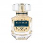 Elie Saab Le Parfum Royal Парфюмированная вода женская, 30 мл