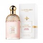 Guerlain Aqua Allegoria Ginger Piccante Туалетная вода женская, 125 мл