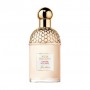 Guerlain Aqua Allegoria Ginger Piccante Туалетная вода женская, 125 мл