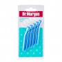 Щіточки для міжзубної чистки Dr.Morgen Interdental Brush, 5 шт