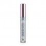 Блеск для губ Bless Beauty Holo Prismatic Lip Gloss 04, 5 мл