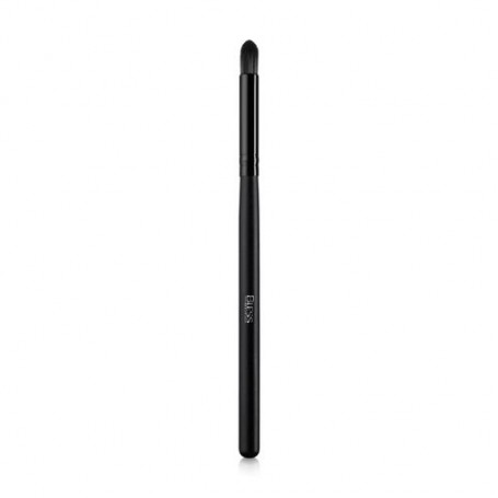 Кисть для теней Bless Beauty Brush 04