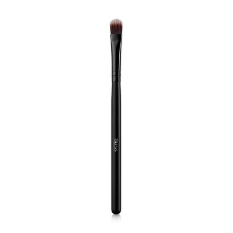 Кисть для теней Bless Beauty Brush 03