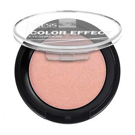 Тени для век Bless Beauty Color Effect 03, 2.5 г