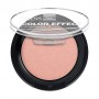 Тени для век Bless Beauty Color Effect 12, 2.5 г