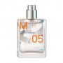 Escentric Molecules Molecule 05 Туалетная вода унисекс, 30 мл