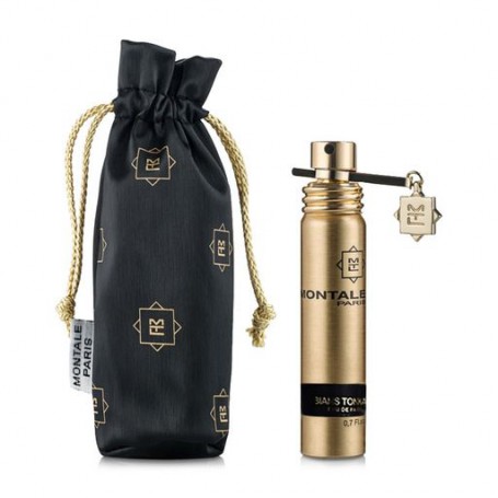 Montale Arabians Tonka Парфюмированная вода унисекс, 50 мл