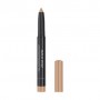 Стойкие тени-карандаш для век Malu Wilz Longwear Eyeshadow Pen 1 Golden Sandy Beach, 1.4 г