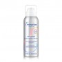 Спрей для лица Embryolisse Eau Active Water, 100 мл