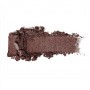 Тени для век Malu Wilz 20 Natural Chocolate Brown, 1.4 г