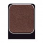 Тени для век Malu Wilz 20 Natural Chocolate Brown, 1.4 г