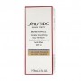 Эмульсия для лица Shiseido Benefiance Wrinkle Smoothing Day Emulsion SPF 20 против старения кожи, 75 мл