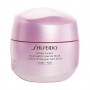 Ночной крем-маска для лица Shiseido White Lucent Overnight Cream & Mask, 75 мл