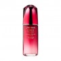 Концентрат для лица Shiseido Ultimune Power Infusing Concentrate, 75 мл