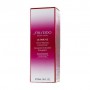 Концентрат для лица Shiseido Ultimune Power Infusing Concentrate, 50 мл