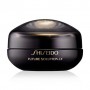 Крем для кожи вокруг глаз и губ Shiseido Future Solution LX Eye and Lip Contour Regenerating Cream, 17 мл