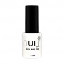 Гель-лак для ногтей Tufi Profi Gel Polish 89 Розово-сливовый, 8 мл